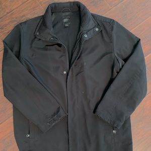 Men’s M Express Jacket